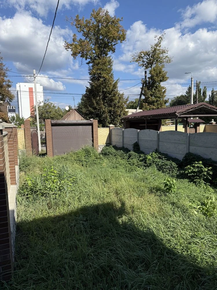 Продаж будинку, Новобудова, вулиця Шевченка, 240м2