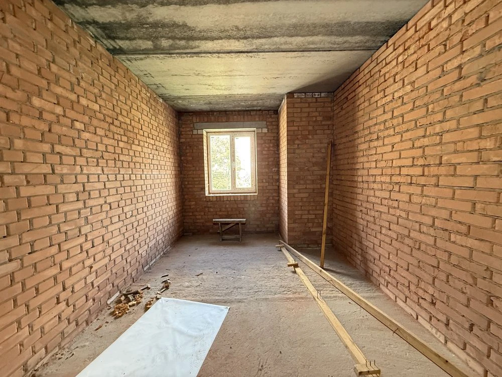 Продаж будинку, Новобудова, вулиця Шевченка, 240м2