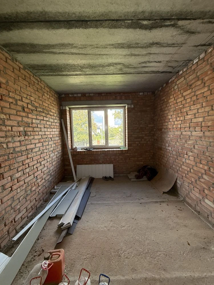 Продаж будинку, Новобудова, вулиця Шевченка, 240м2