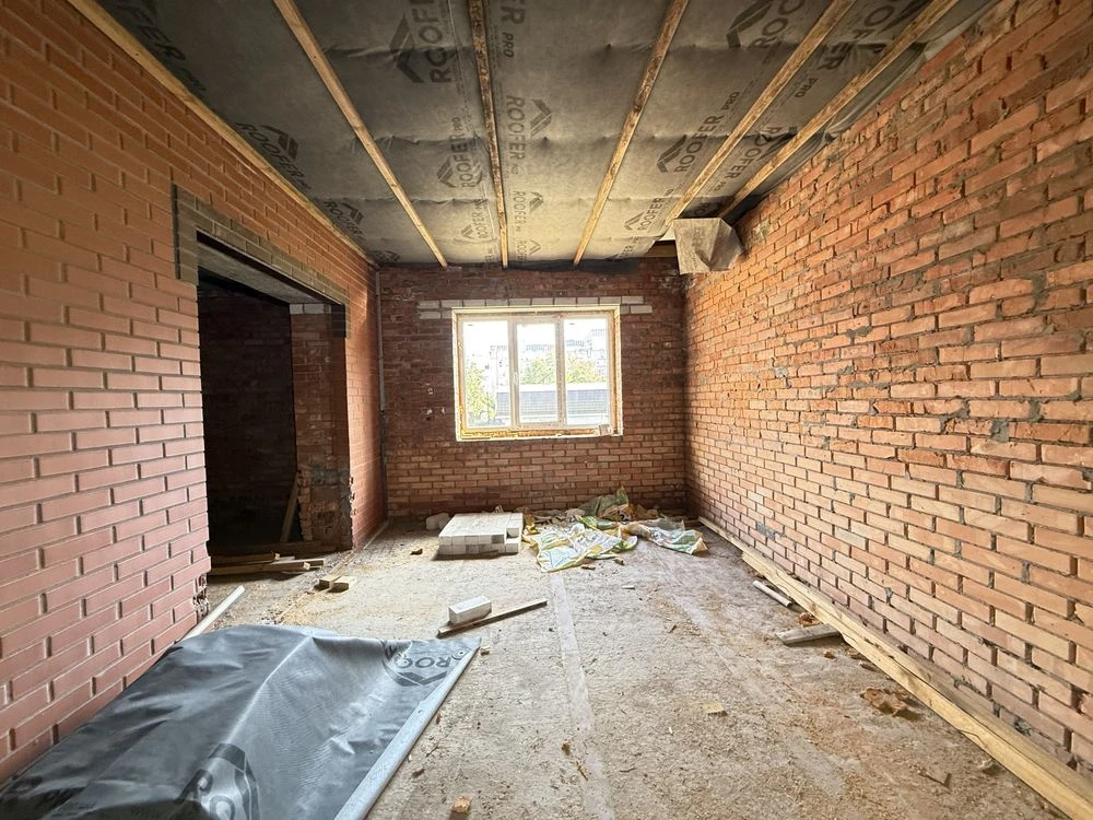 Продаж будинку, Новобудова, вулиця Шевченка, 240м2