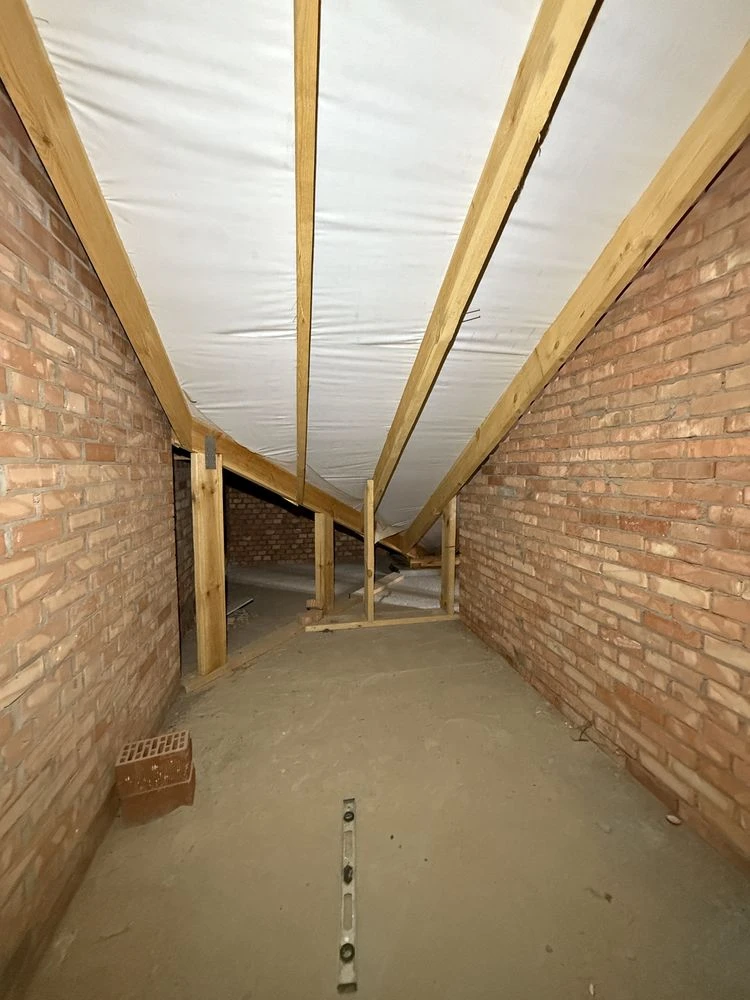 Продаж будинку, Новобудова, вулиця Шевченка, 240м2