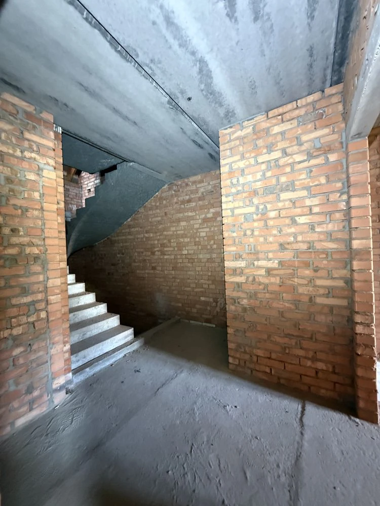 Продаж будинку, Новобудова, вулиця Шевченка, 240м2