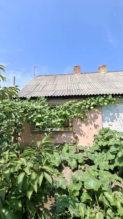 Продам будинок на 2 квартири, нагірна частина, Сертифікат