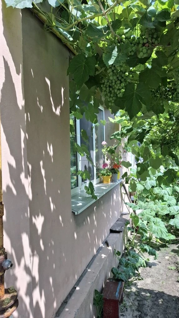 Продам будинок на 2 квартири, нагірна частина, Сертифікат
