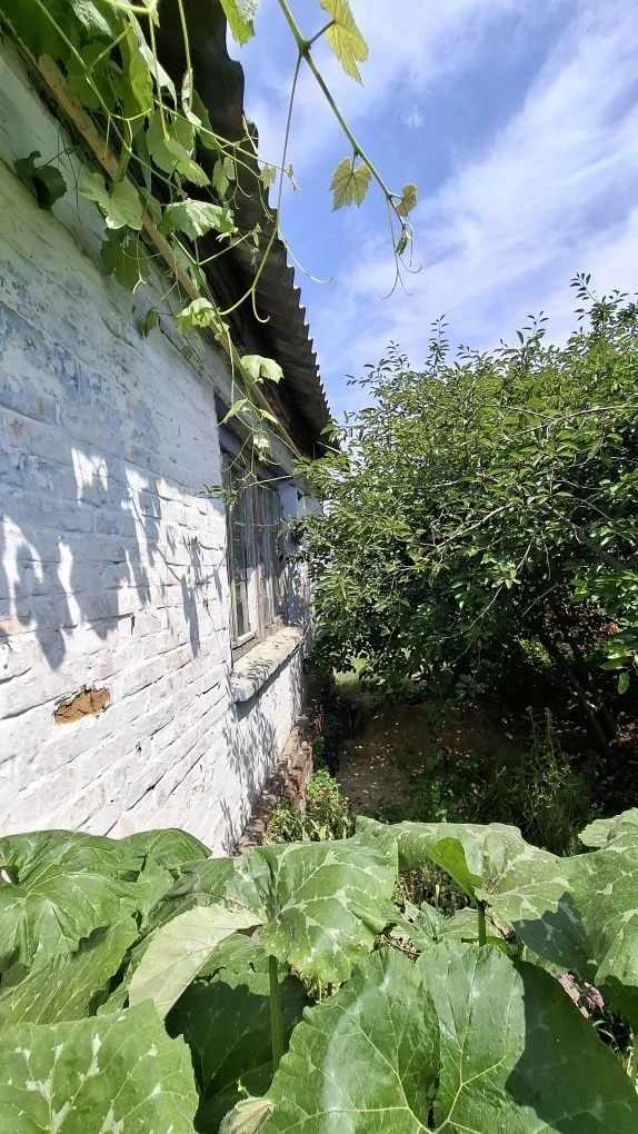 Продам будинок на 2 квартири, нагірна частина, Сертифікат