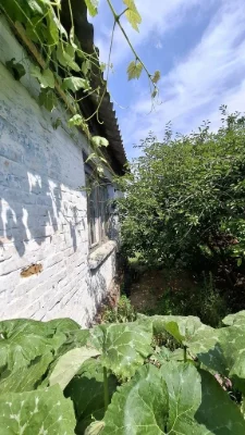Продам будинок на 2 квартири, нагірна частина, Сертифікат