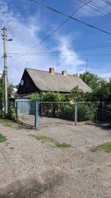 Продам будинок на 2 квартири, нагірна частина, Сертифікат