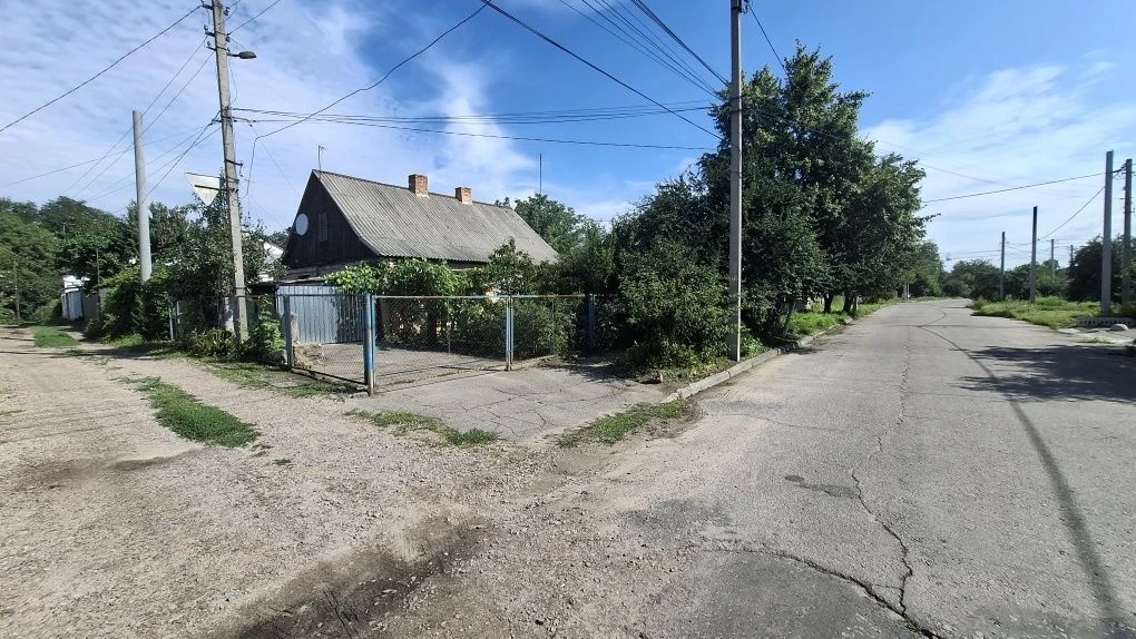 Продам будинок на 2 квартири, нагірна частина, Сертифікат