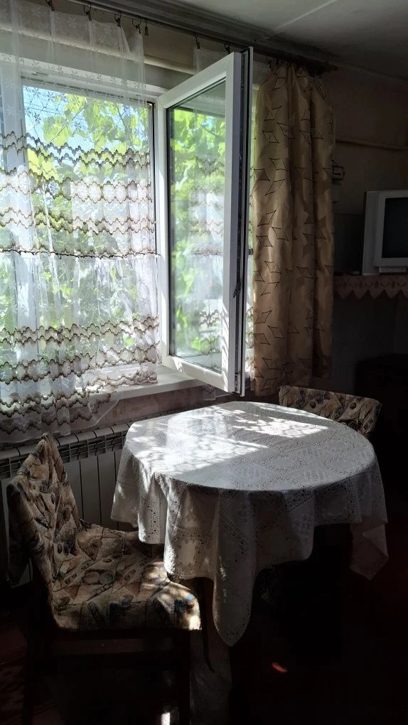 Продам будинок на 2 квартири, нагірна частина, Сертифікат