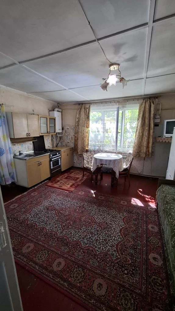 Продам будинок на 2 квартири, нагірна частина, Сертифікат