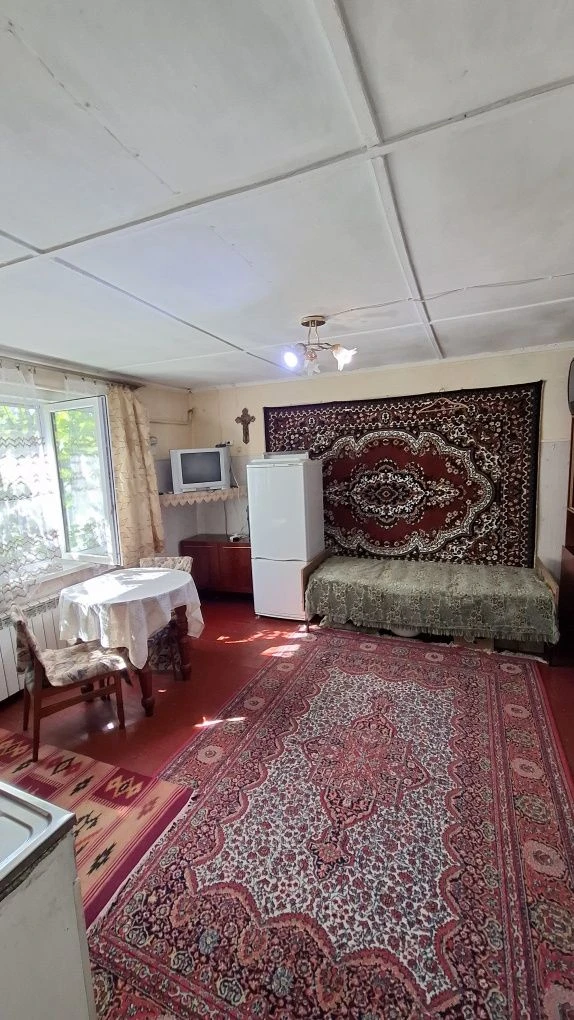 Продам будинок на 2 квартири, нагірна частина, Сертифікат