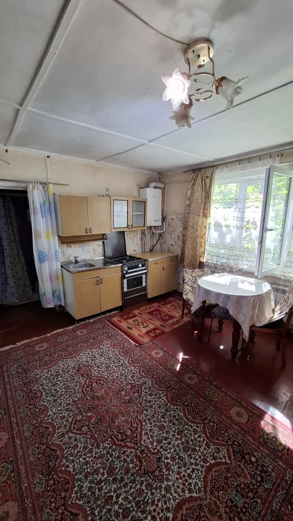 Продам будинок на 2 квартири, нагірна частина, Сертифікат