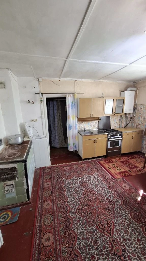 Продам будинок на 2 квартири, нагірна частина, Сертифікат