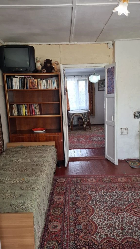 Продам будинок на 2 квартири, нагірна частина, Сертифікат