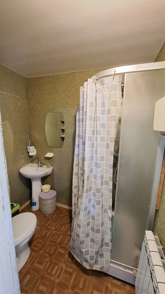 Продам будинок на 2 квартири, нагірна частина, Сертифікат
