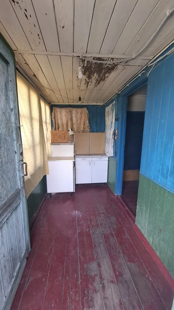 Продам будинок на 2 квартири, нагірна частина, Сертифікат