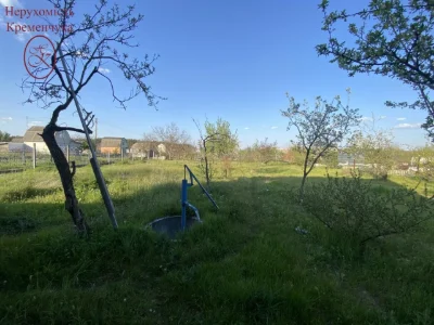 Продаж / дача / Маламівка