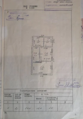 Продам частину будинку з окремим  подвірʼям КРЮКІВ