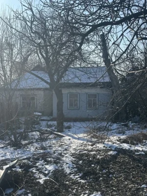 Продам будинок вул.Орджонікідзе (Винниченка) р-н Рад. Армії