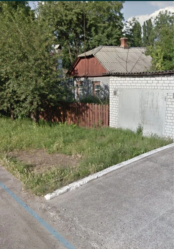 Продам будинок, 50 кв м , вул. Зої Космодемʼянської