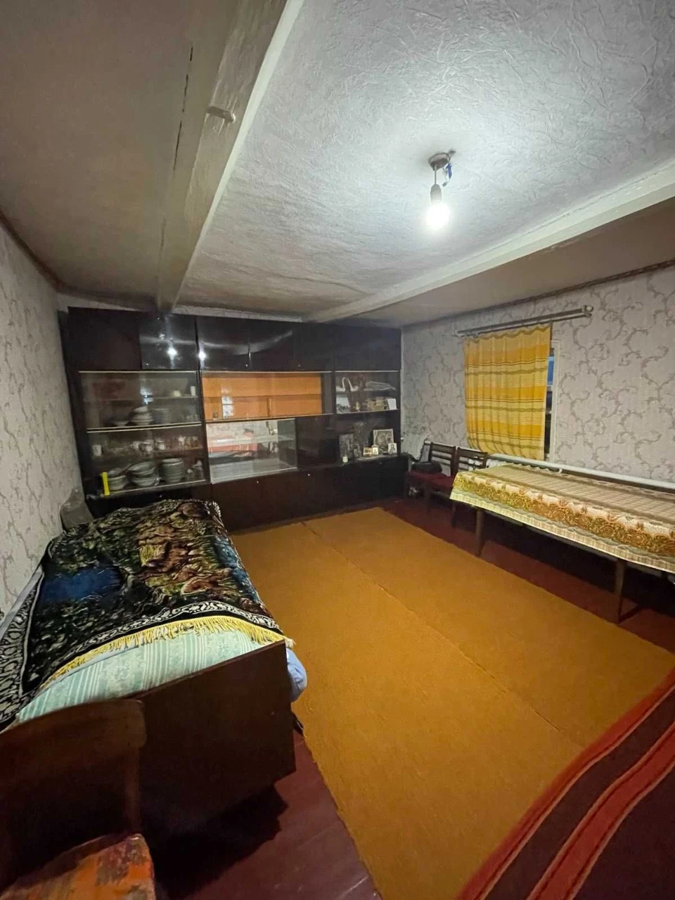 Продам будинок, Терешківка, вул. Космонавтів 55