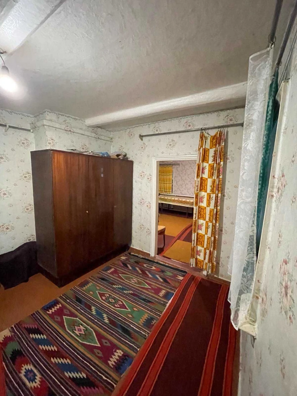 Продам будинок, Терешківка, вул. Космонавтів 55
