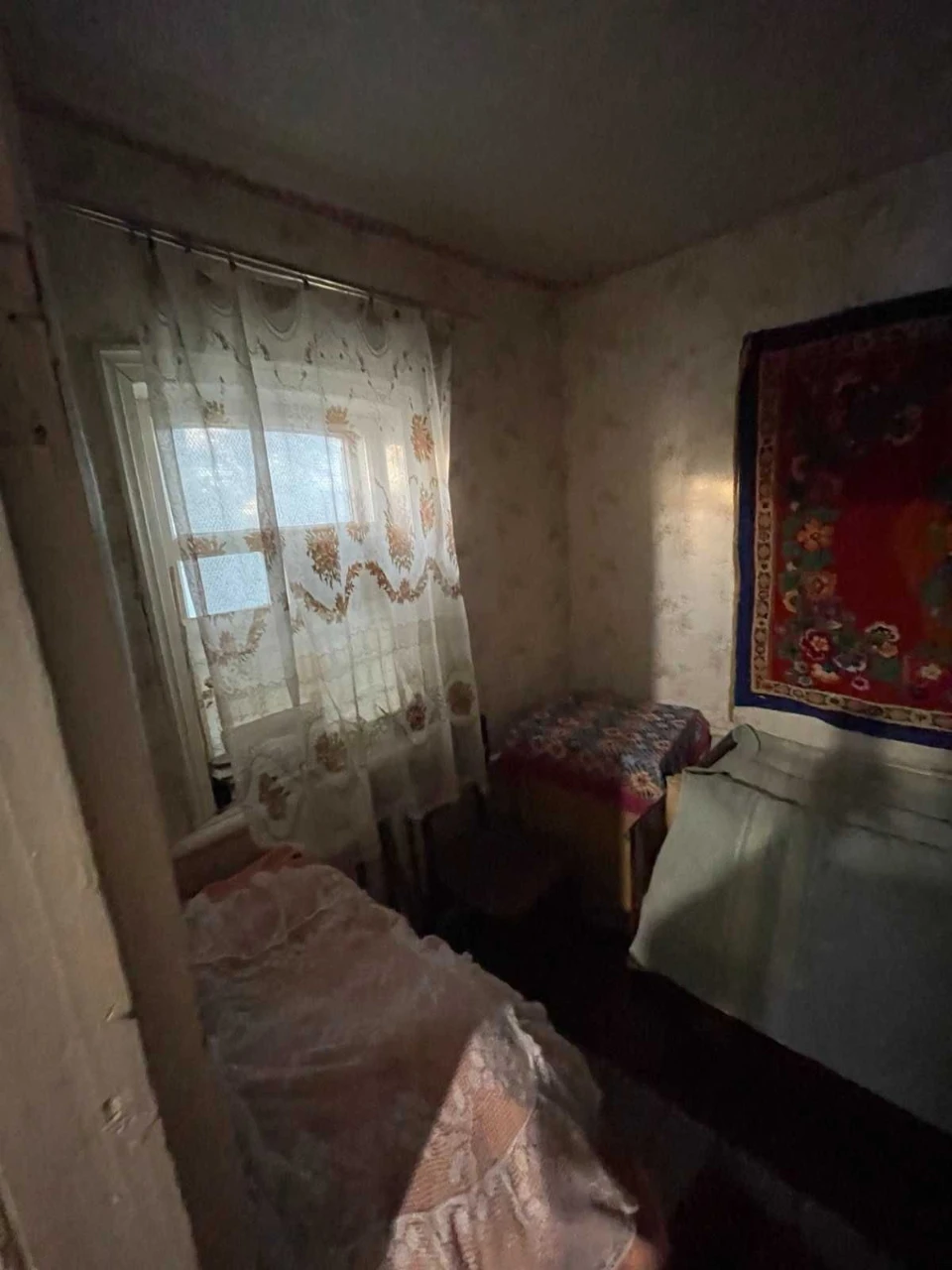 Продам будинок, Терешківка, вул. Космонавтів 55