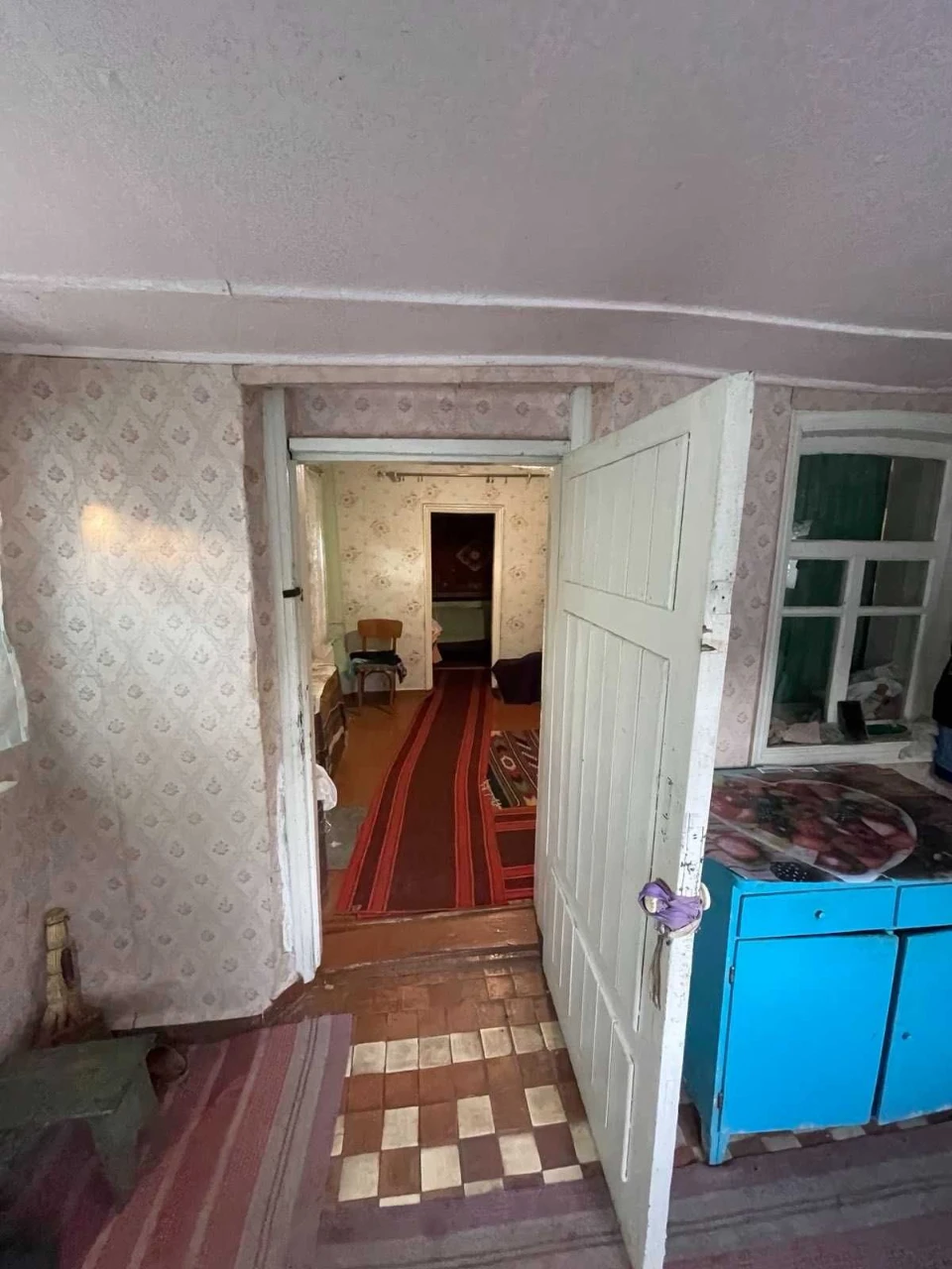 Продам будинок, Терешківка, вул. Космонавтів 55