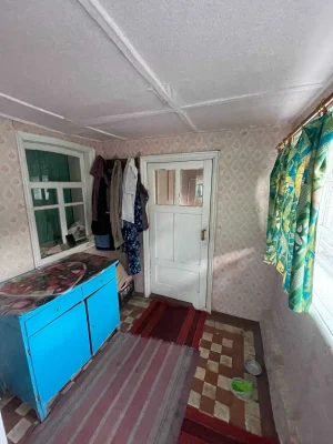 Продам будинок, Терешківка, вул. Космонавтів 55