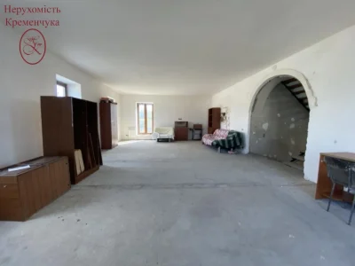 Продаж/ Житловий будинок з можливістю ведення бізнесу/ Реївк