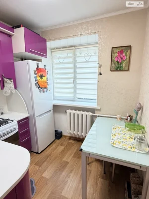 Продажа квартир Шевченковский