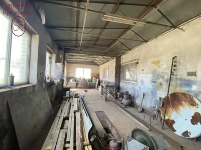 Продаж/ Житловий будинок з можливістю ведення бізнесу/ Реївк