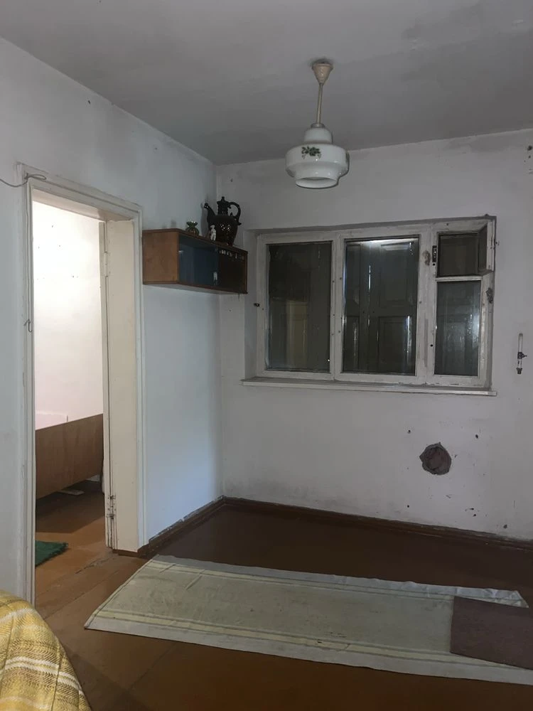 Продам будинок с. Мала Кохнівка ( передмістя Кременчука)