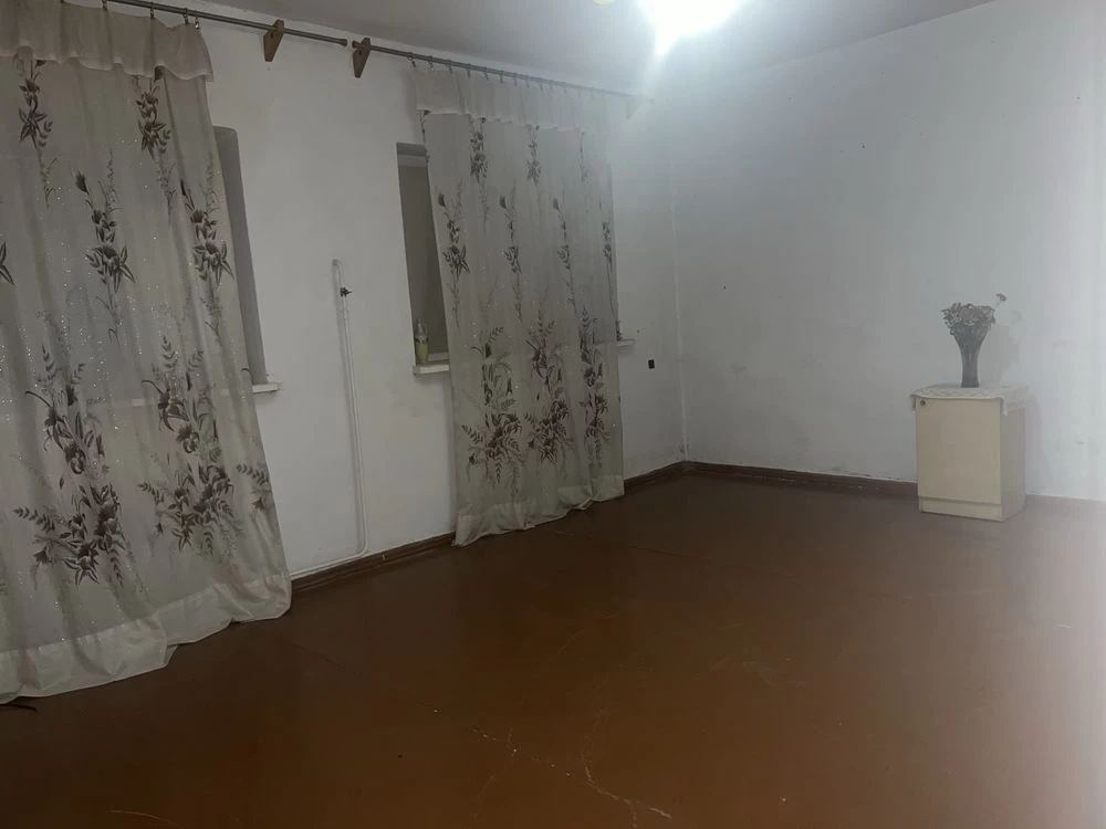 Продам будинок с. Мала Кохнівка ( передмістя Кременчука)