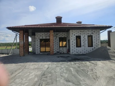 Продам Дом Продам Котедж