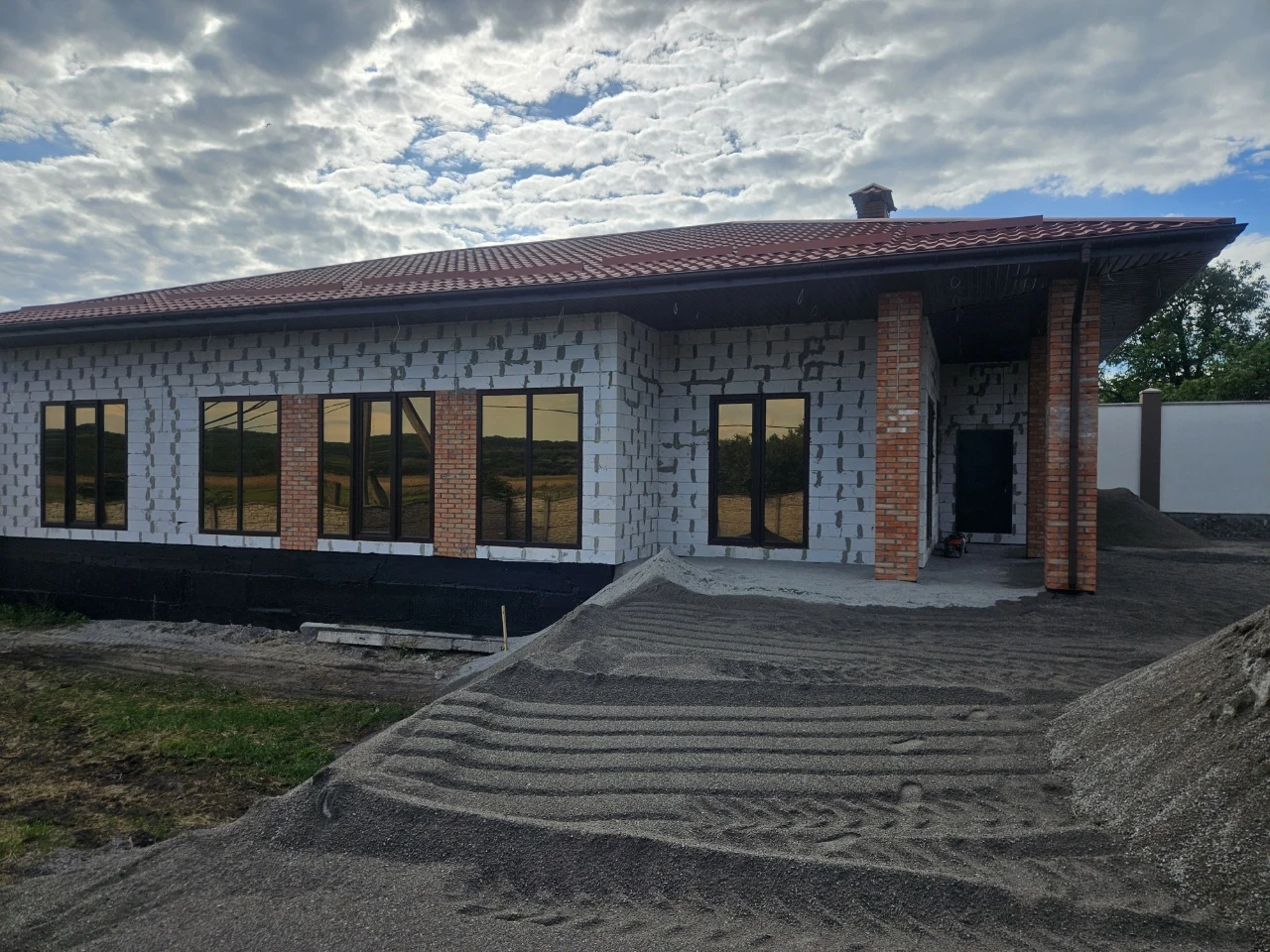 Продам Дом Продам Котедж