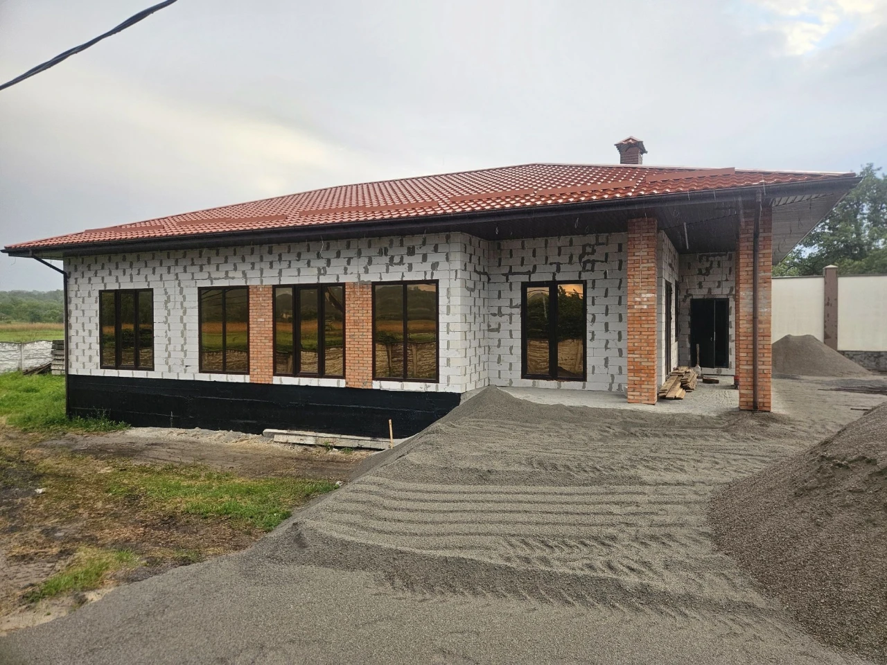 Продам Дом Продам Котедж