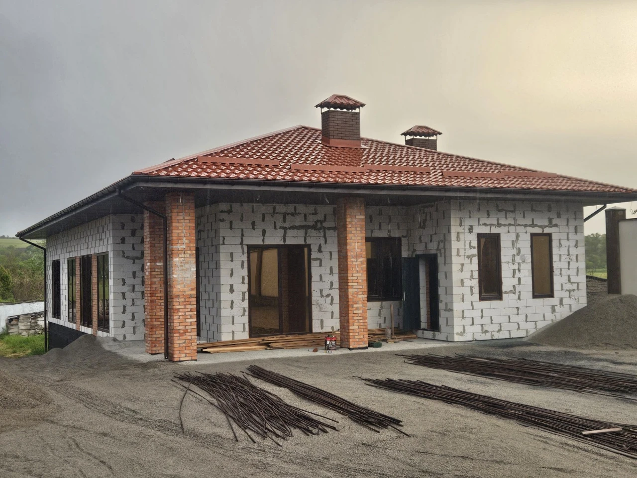 Продам Дом Продам Котедж
