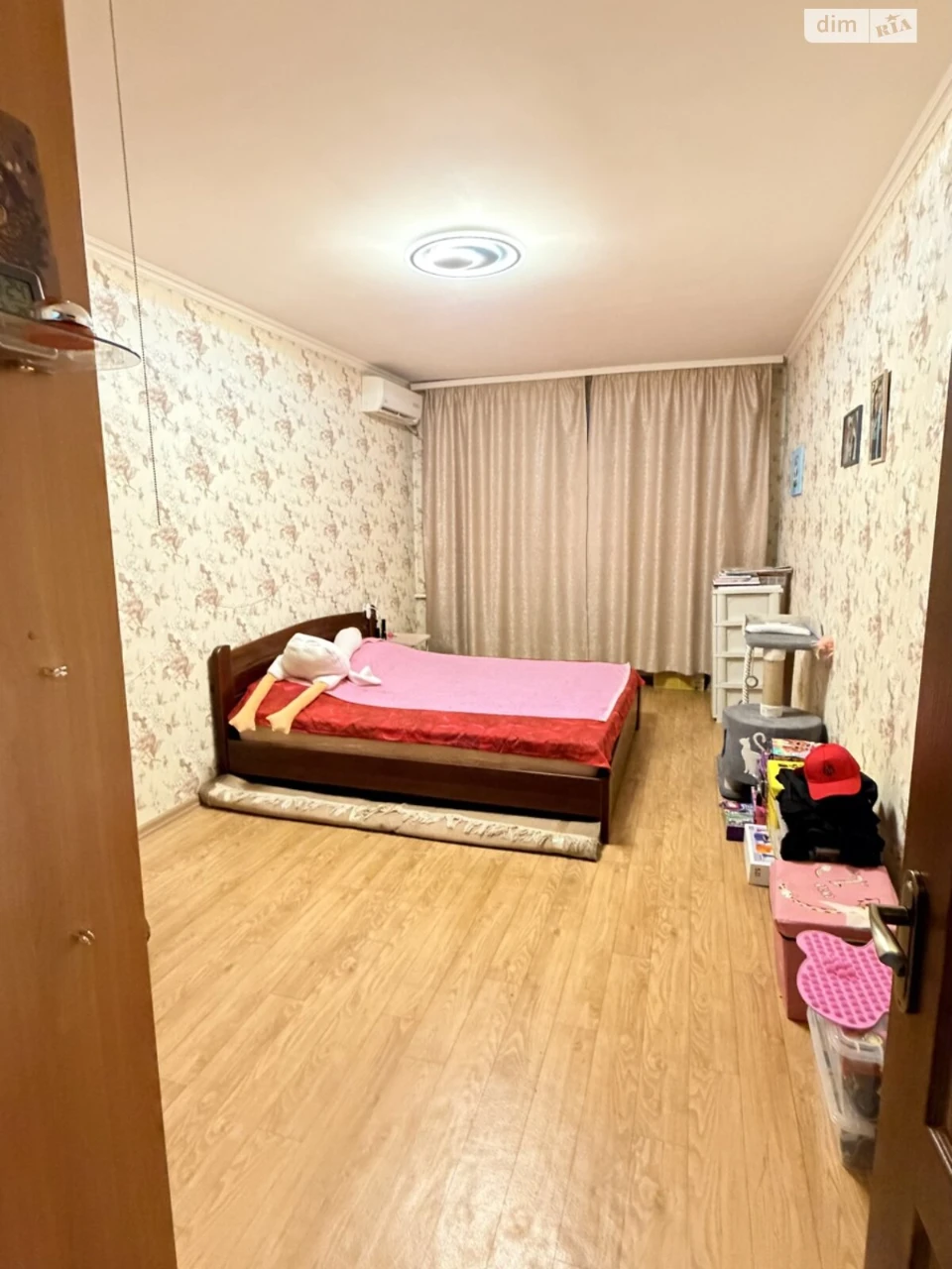 Продажа квартир Шевченковский