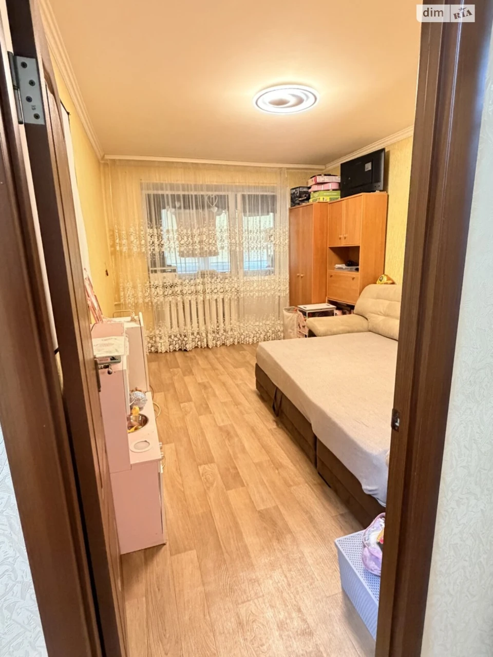 Продажа квартир Шевченковский