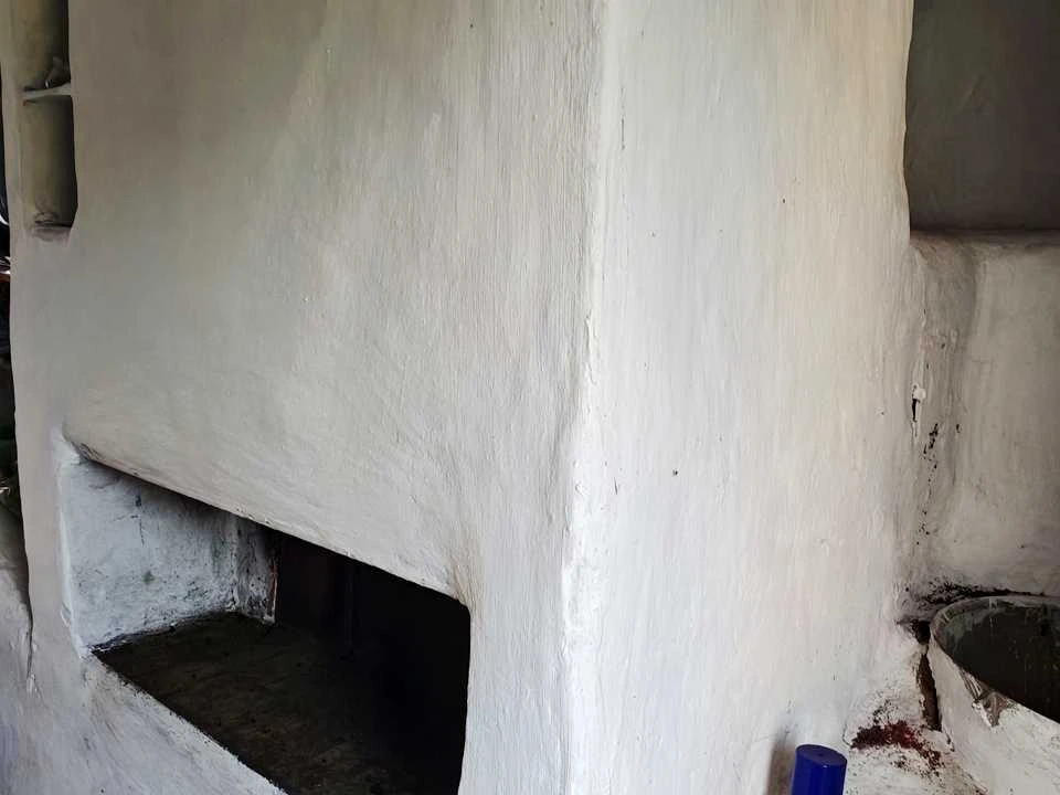 Будинок. Гнівань, Галицька