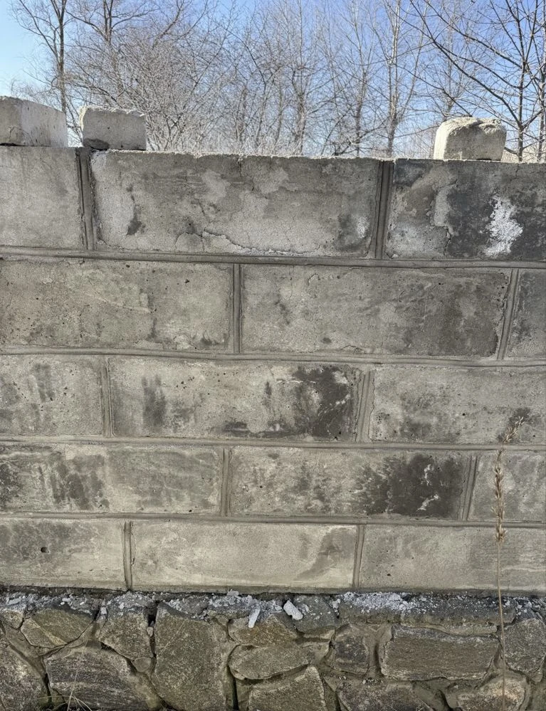 ТЕРМІНОВО продам дачу біля річки Дніпро