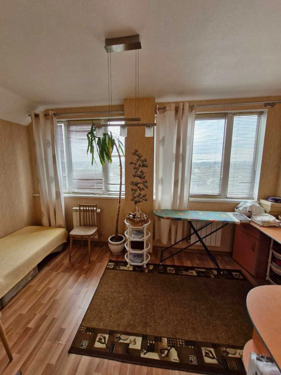 Цегляний будинок 275м², р-н водоканалу–Просторий, Затишний т