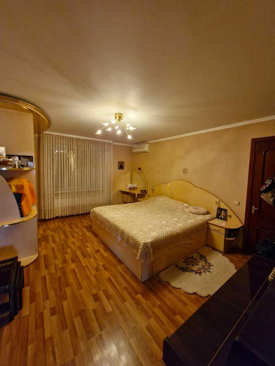 Цегляний будинок 275м², р-н водоканалу–Просторий, Затишний т