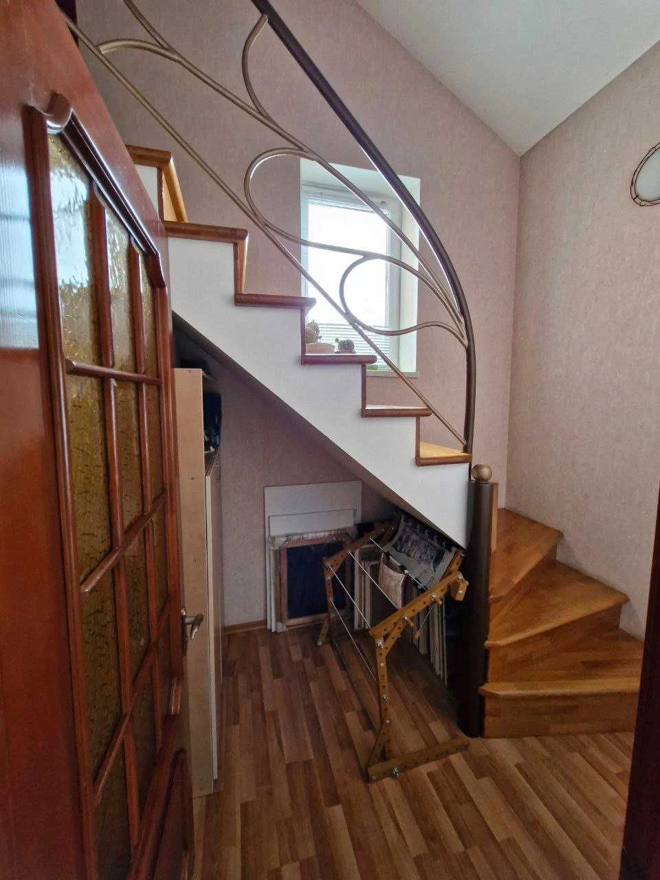 Цегляний будинок 275м², р-н водоканалу–Просторий, Затишний т