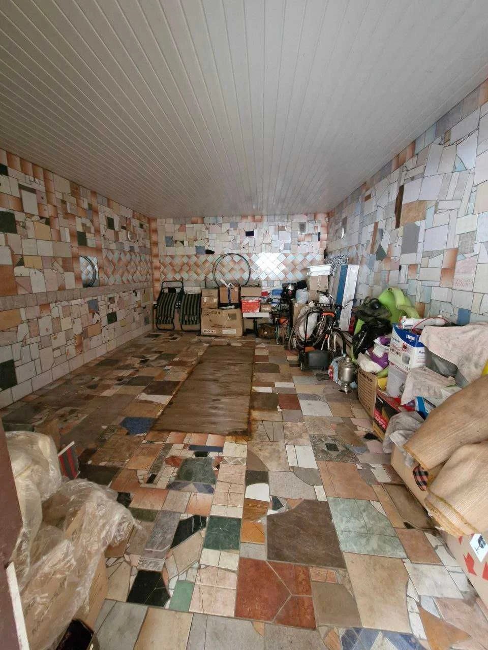 Цегляний будинок 275м², р-н водоканалу–Просторий, Затишний т