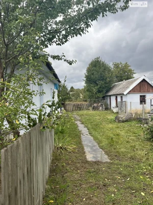 Продаж Дім