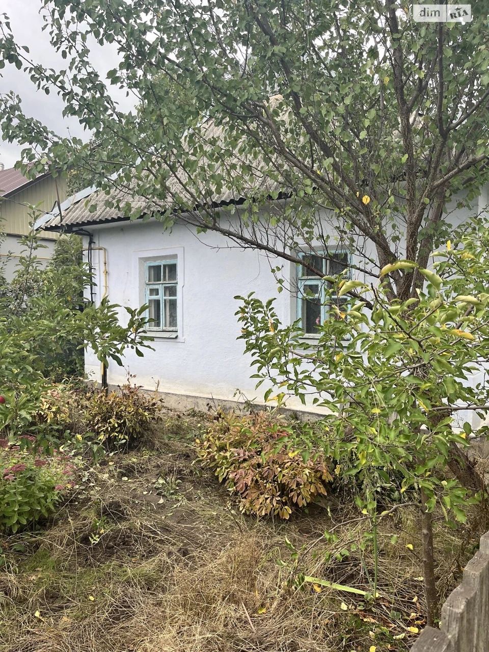 Продаж Дім