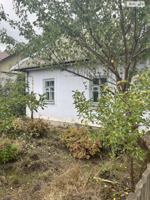 Продаж Дім