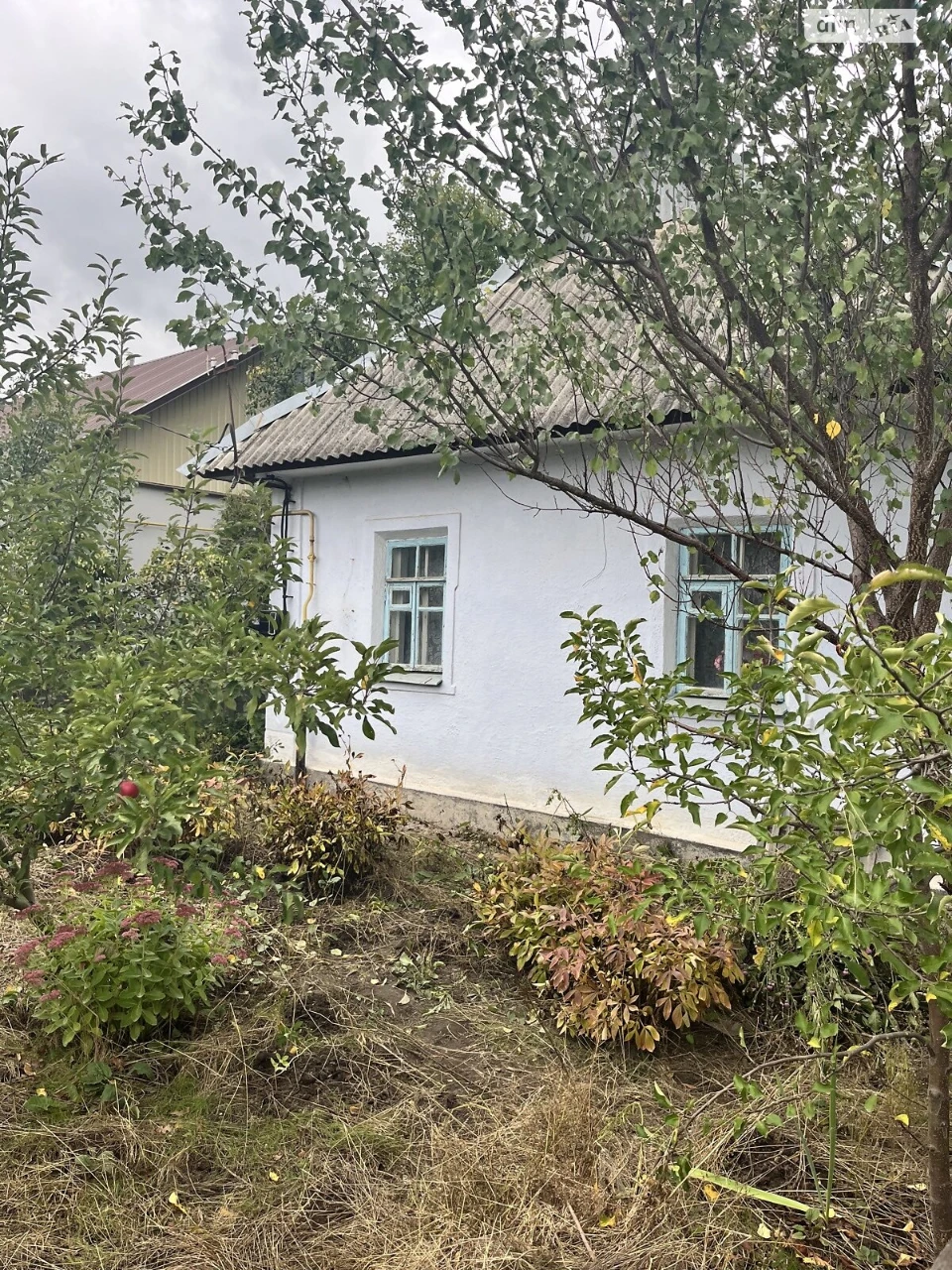 Продаж Дім